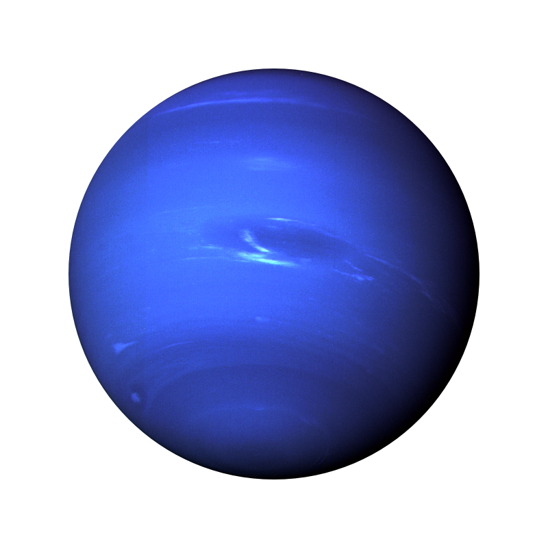Neptun